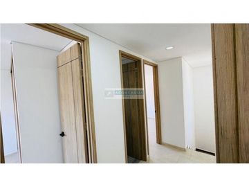 Casa en Conjunto en venta en Ciudad jardín