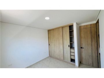 Casa en Conjunto en venta en Ciudad jardín