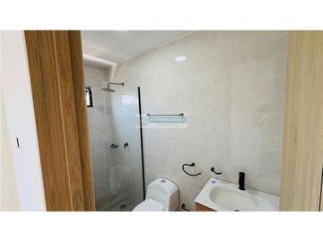 Casa en Conjunto en venta en Ciudad jardín