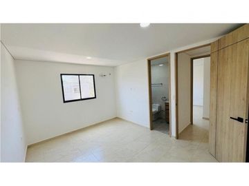Casa en Conjunto en venta en Ciudad jardín