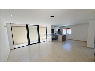 Casa en Conjunto en venta en Ciudad jardín