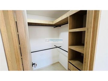 Casa en Conjunto en venta en Ciudad jardín