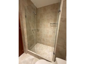 Virrey Hermoso Apartaestudio Dúplex Amoblado 59 m2