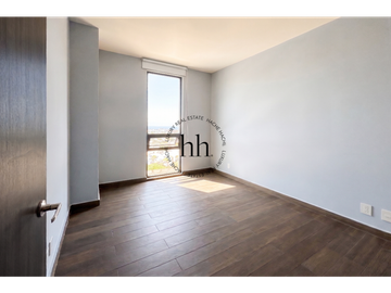 Departamento en renta Amo Living