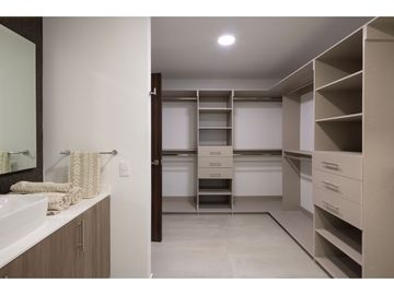 Departamento en Venta en San Jerónimo – Entrega Inmediata