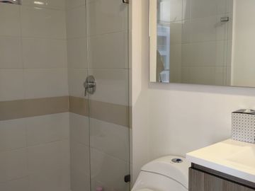 Venta de Apartamento en Valle del Lili Cali