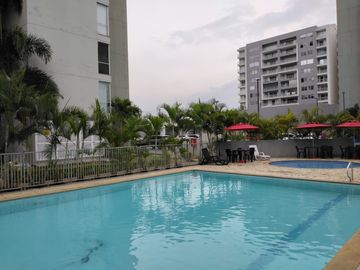 Venta de Apartamento en Valle del Lili Cali