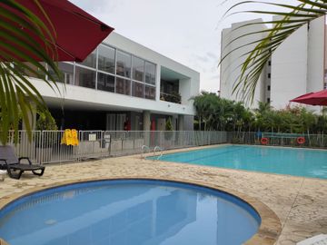 Venta de Apartamento en Valle del Lili Cali