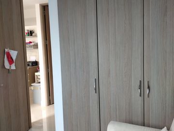 Venta de Apartamento en Valle del Lili Cali