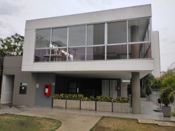 Venta de Apartamento en Valle del Lili Cali