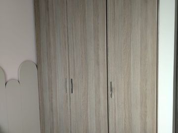Venta de Apartamento en Valle del Lili Cali