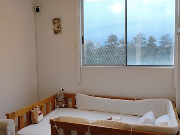 Venta de Apartamento en Valle del Lili Cali