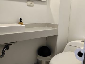Venta de Apartamento en Valle del Lili Cali
