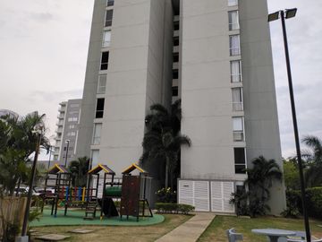 Venta de Apartamento en Valle del Lili Cali