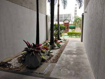 Venta de Apartamento en Valle del Lili Cali