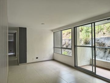 Acogedor apartamento en Envigado la Cuenca (JC) $ 420.000.000