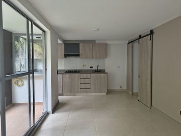 Acogedor apartamento en Envigado la Cuenca (JC) $ 420.000.000