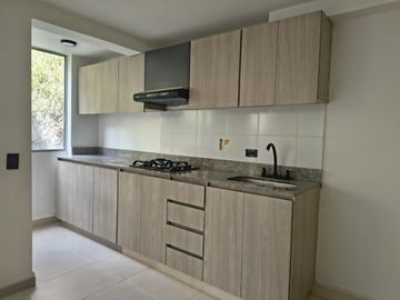 Acogedor apartamento en Envigado la Cuenca (JC) $ 420.000.000