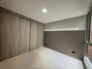 Acogedor apartamento en Envigado la Cuenca (JC) $ 420.000.000