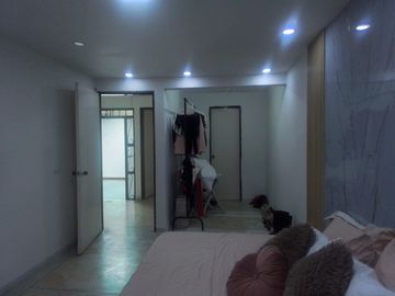 Venta Casa En Pampalinda
