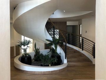 Departamento en  Venta en Valle de Juriquilla, Querétaro