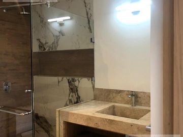 Departamento en  Venta en Valle de Juriquilla, Querétaro