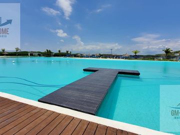 Departamento en Mazatlán