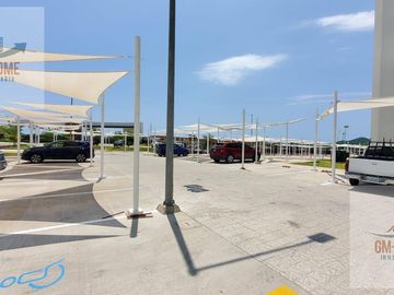 Departamento en Mazatlán