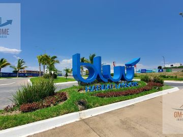 Departamento en Mazatlán
