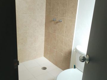 Casa en venta, Bosques residencial Zinacantepec