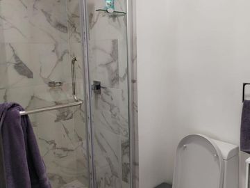 Loft Unipersonal en Paseo Molino, Toluca