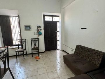 SE VENDE HERMOSA CASA EN EL BARRIO DE SAN FRANCISCO, CAMPECHE