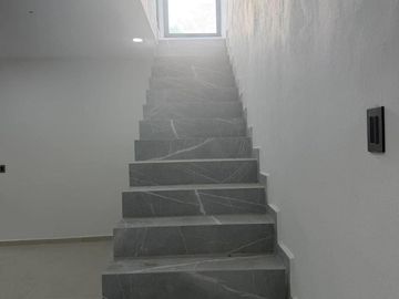 SE VENDE CASA EN COLONIA PLAN CHAC, CAMPECHE