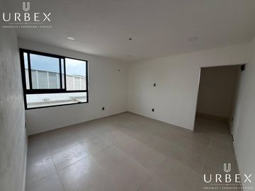 SE VENDE CASA EN COLONIA PLAN CHAC, CAMPECHE