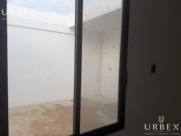 SE VENDE CASA EN COLONIA PLAN CHAC, CAMPECHE