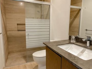 Departamento en San Ramon Norte
