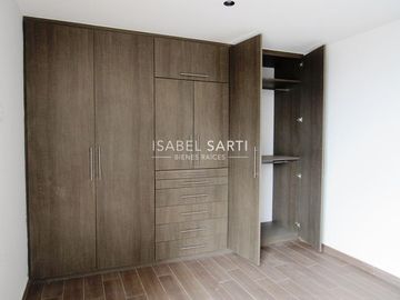 DEPARTAMENTO EN VENTA EN BALCONES COLONIALES
