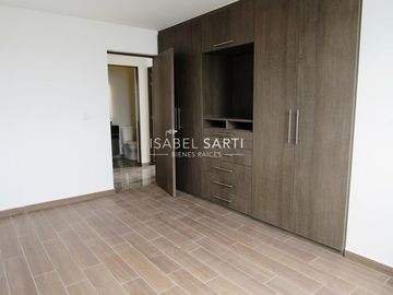 DEPARTAMENTO EN VENTA EN BALCONES COLONIALES
