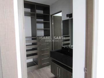DEPARTAMENTO EN VENTA EN BALCONES COLONIALES