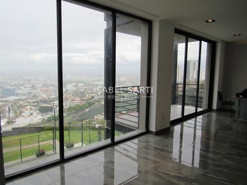 DEPARTAMENTO EN VENTA EN BALCONES COLONIALES