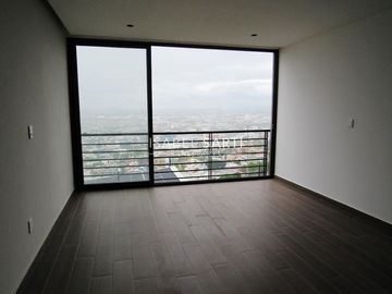 DEPARTAMENTO EN VENTA EN BALCONES COLONIALES