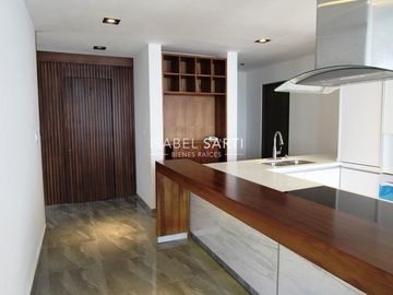 DEPARTAMENTO EN VENTA EN BALCONES COLONIALES