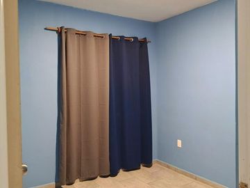Departamento en venta en la pradera queretaro