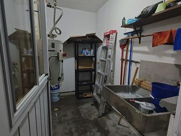 Departamento en venta en la pradera queretaro