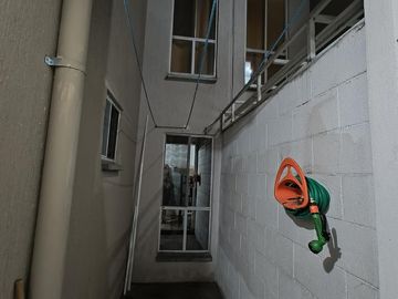 Departamento en venta en la pradera queretaro