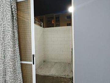 Departamento en venta en la pradera queretaro