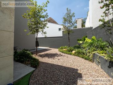 Casa - Sierra Alta 3er Sector