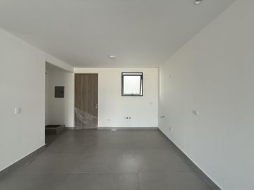 Departamento VENTA 2 Rec a estrenar cerca UVM Monterrey