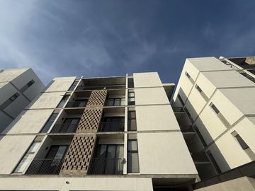 Departamento VENTA 2 Rec a estrenar cerca UVM Monterrey