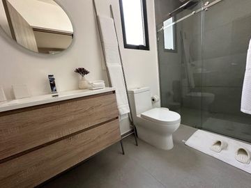 Departamento VENTA 2 Rec a estrenar cerca UVM Monterrey